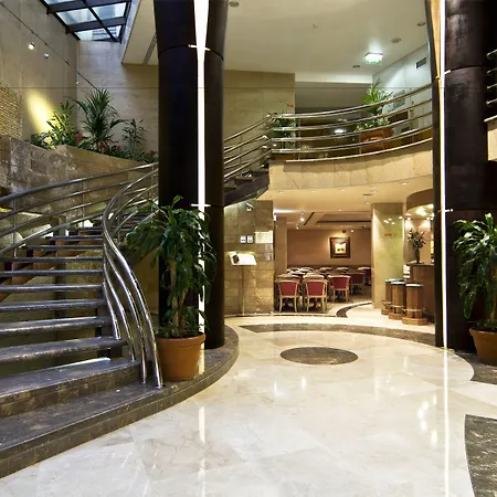 Sana Reno Hotel-3