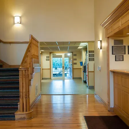 Country Inn & Suites By Radisson, Milwaukee Airport, Wi-2