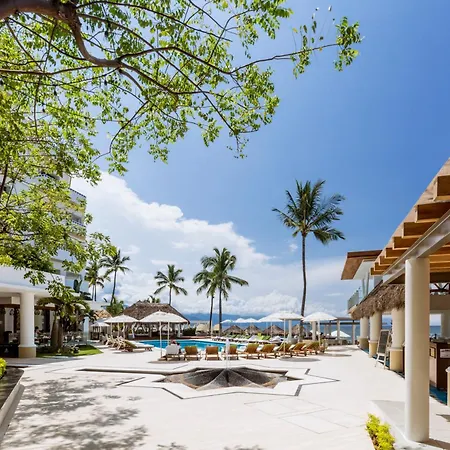 Villa Premiere Boutique Hotel & Romantic Getaway - Adults Only-3
