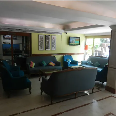 Regenta Place The Emerald-2