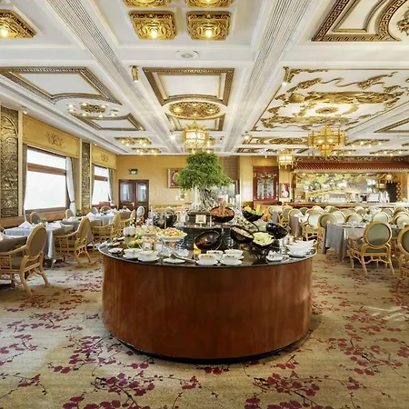 Rex Hotel-2