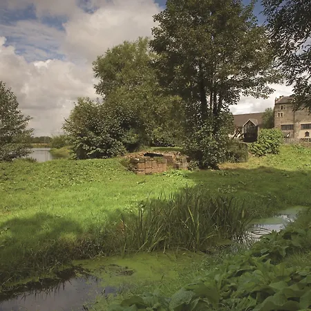 The Priest House On The River-2