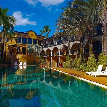 Palm Royale Cairns-2