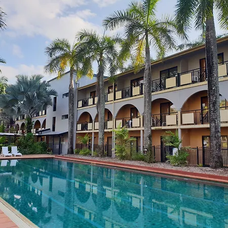 Palm Royale Cairns-3