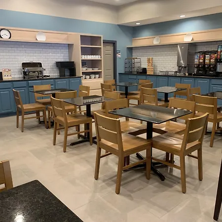 Country Inn & Suites By Radisson, Kalamazoo, Mi-2