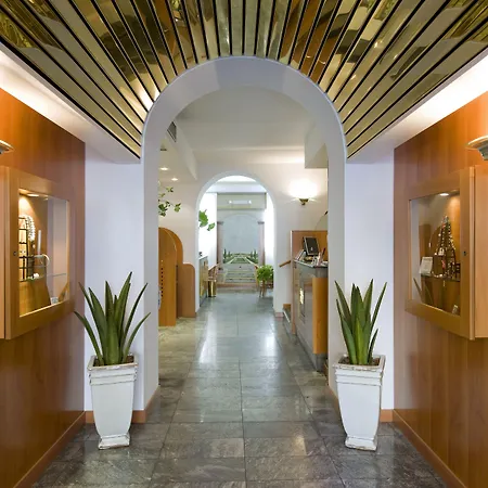Hotel Fenice-2