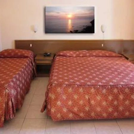 Hotel Adler-2