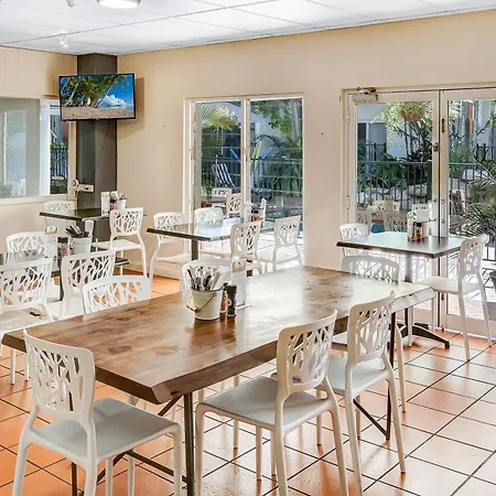 Coral Tree Inn-2