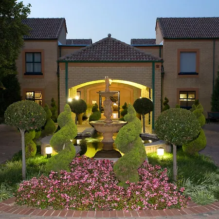 City Lodge Hotel Eastgate-3