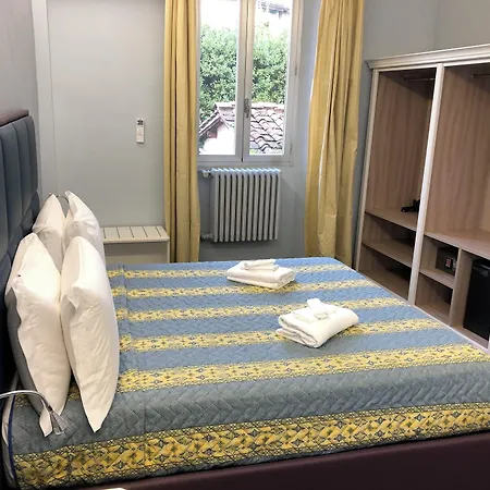 Hotel Gioia-3