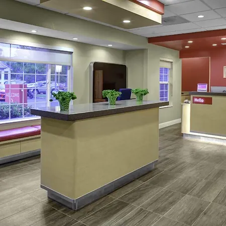 Towneplace Suites Fresno-3