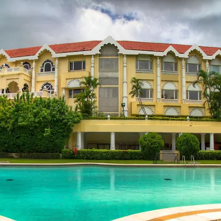 Gateway Nashik-3