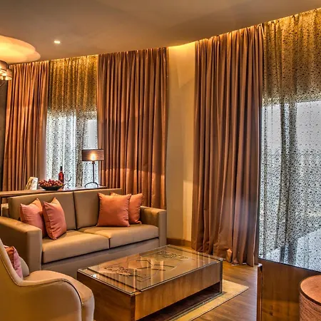 Gateway Nashik-2