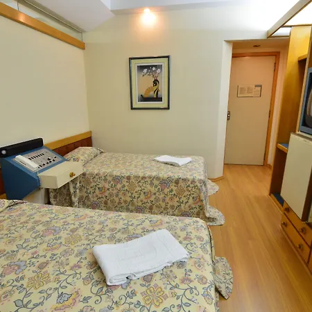 Hotel Gran Corona-3
