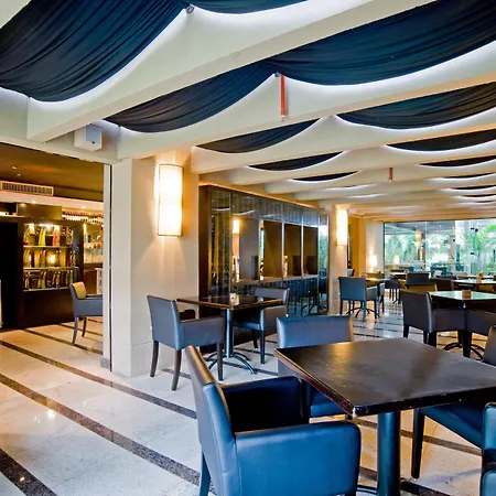 Novotel Sp Jardins-2