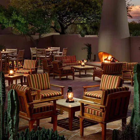 The Hermosa Inn-3