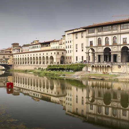 Hotel Medici-2
