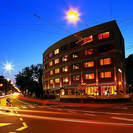 Am Neutor Hotel Salzburg Zentrum-3