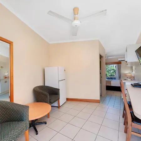 Tropical Queenslander-2