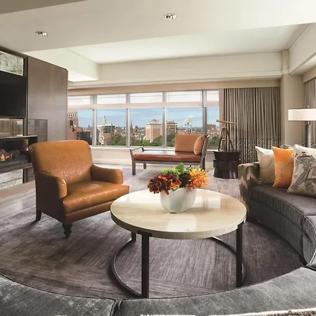 The Ritz-Carlton, Boston-3
