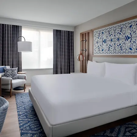Austin Marriott South-3