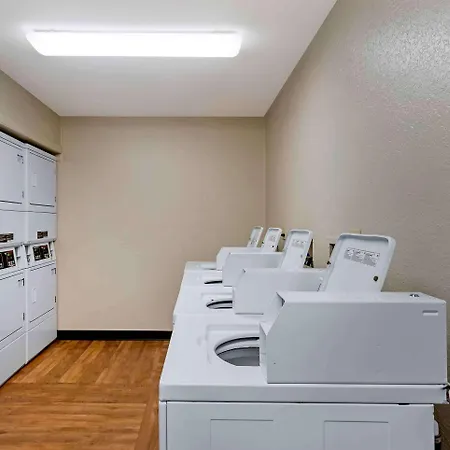 Extended Stay America Premier Suites - Miami - Coral Gables-3