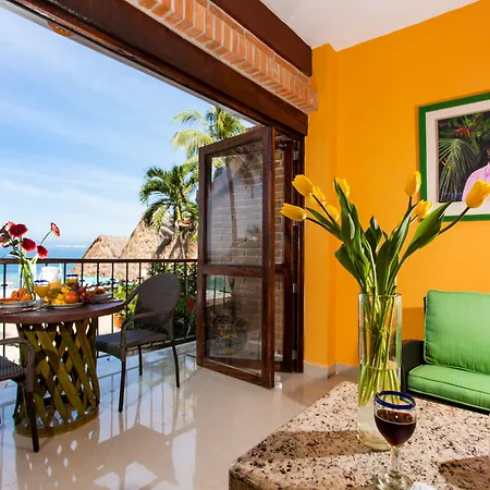 Vallarta Shores Beach Hotel-2