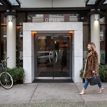Opus Vancouver-2