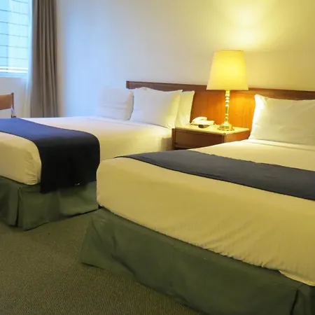 Hotel Bristol-3