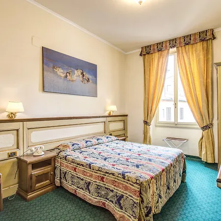 Hotel De Lanzi-2