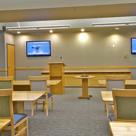 Dimond Center Hotel-2