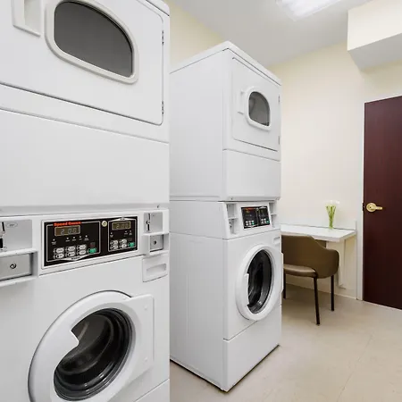 Springhill Suites By Marriott Manchester-Boston Regional Airport-2