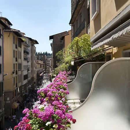 Hotel Della Signoria-2