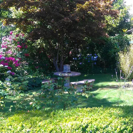 Beaconsfield Bed And Breakfast - Victoria-2