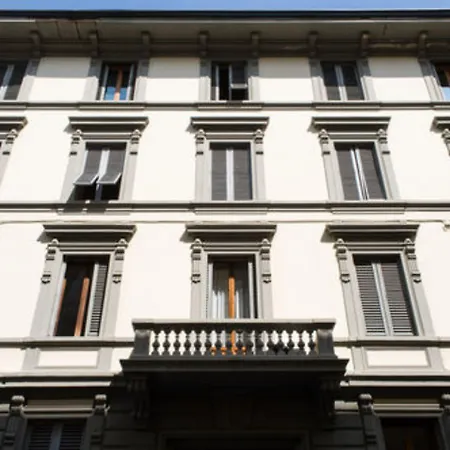 Hotel Fiorita-3