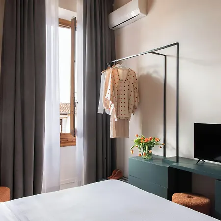 Hotel Fiorita-2
