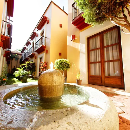 Hotel Casa Conzatti-3