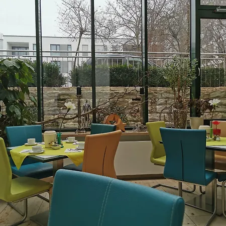 Hotel Cristal-3