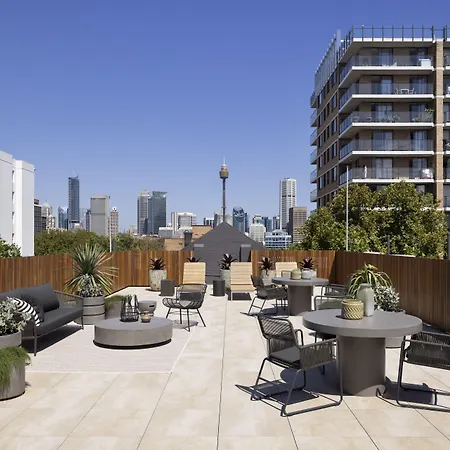 Regents Court Sydney-3