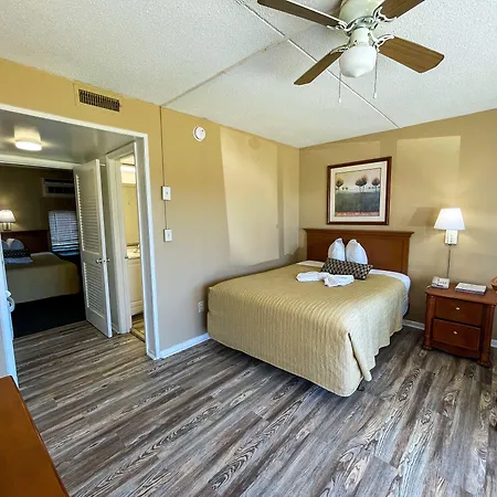Oceanfront Viking Motel-3