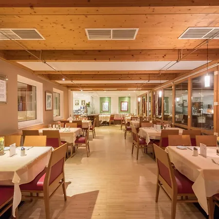 Austria Classic Hotel Hoelle-3