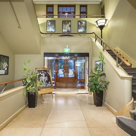 Quest Canberra-3