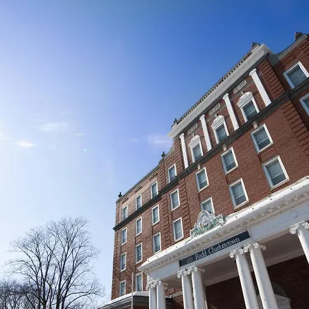 Rodd Charlottetown-3