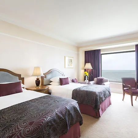 Taj Lands End-2