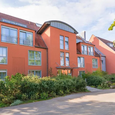 Hotel Gasthaus Rottner-3