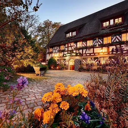 Hotel Gasthaus Rottner-2