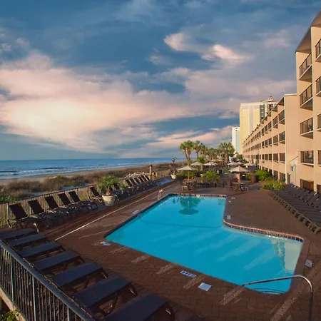Compass Cove-2