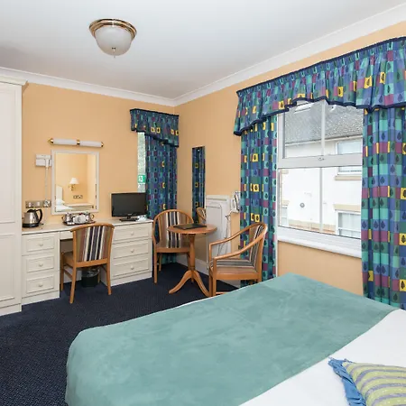 Elstead Hotel-3