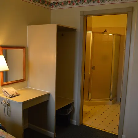 Chelsea Inn Hotel-2