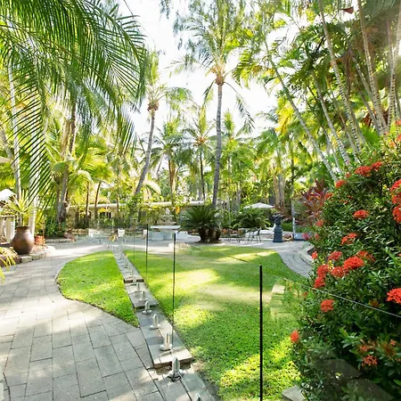 Seahaven Resort-3